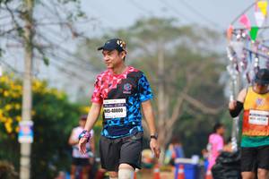 BIB: 40800
                            <button type="button" onclick="openModal(9914122)" class="btn btn-primary btn-sm float-right btn-popup" data-toggle="modal" data-target=".modal-high-quality">
                        <i class="fas fa-shopping-cart"></i> Add to Cart
                    </button>
                                            <button type="button" onclick="isThisMe(9914122, true)" class="btn btn-success btn-sm float-right btn-popup btn-isme hidden" data-toggle="tooltip" data-placement="bottom" title="นี่คือรูปของคุณใช่ไหม คลิกที่นี่เพื่อเอาเข้าอัลบั้ม">
                        <i class="fas fa-plus"></i> Add to album
                    </button>
                    <button type="button" onclick="isThisMe(9914122, false)" class="btn btn-warning btn-sm float-right btn-popup btn-isnotme hidden">
                        <i class="fas fa-ban"></i> Remove from album
                    </button>